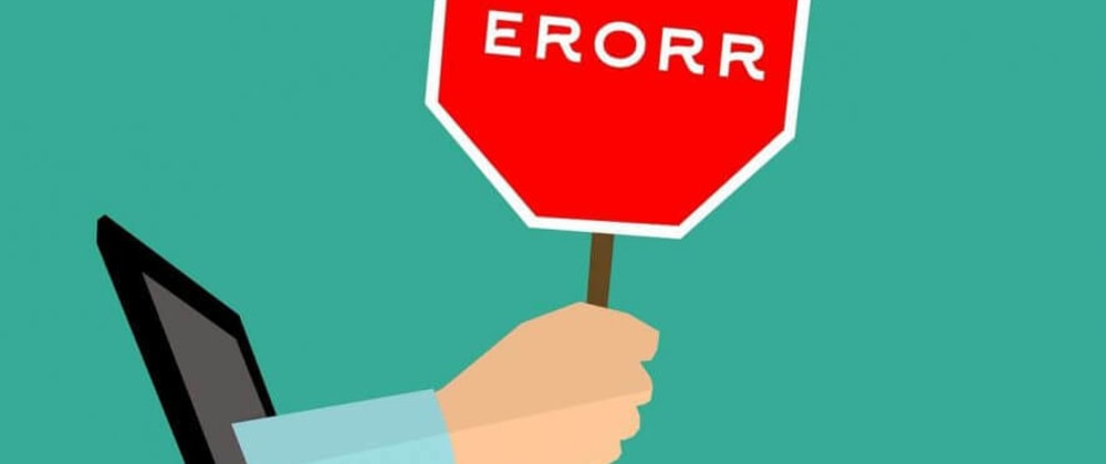 No way to capture exceptions without installing a global error