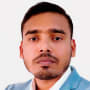 chandan24 profile image