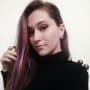 Alexandra Grazhevskaja profile image