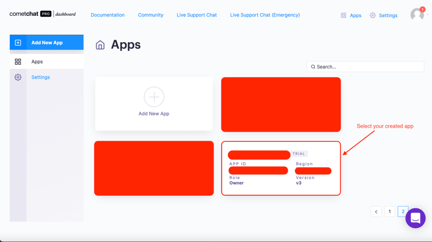 How to Build Uber Clone with React
