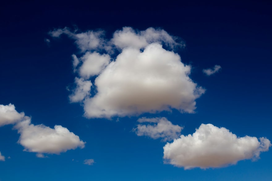 Create Twitter Image Recognition Bot With Serverless And Aws Dev