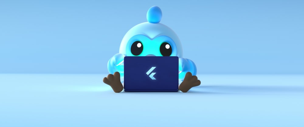 Cover image for Fix license agreement issue on Flutter Doctor
