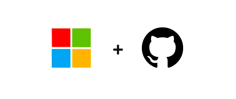 Cover image for What's your opinion on Microsoft's GitHub Acquisition?