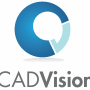 cadvision_eng profile