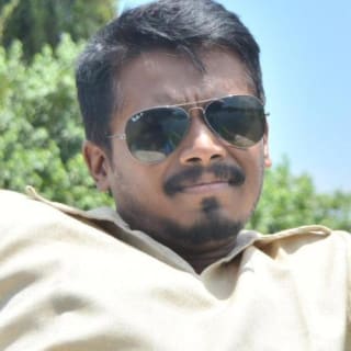 ideaNithin profile picture
