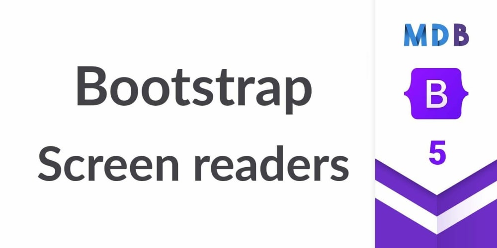 bootstrap rss feed reader