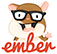 Ember.js development