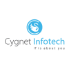 cygnetinfotech profile image