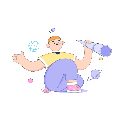 bubble-gum-error-404.gif