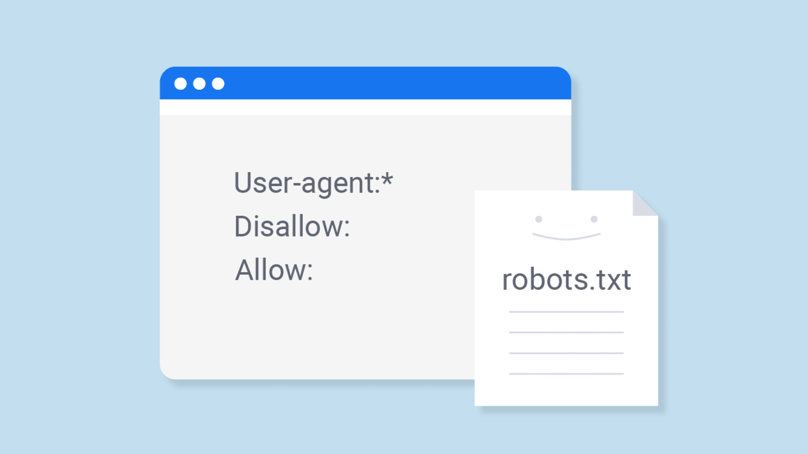 Sitemap txt. Robots.txt для сайта. Робот txt. Sitemap.XML. Пример txt.