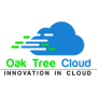 oaktreesoft profile