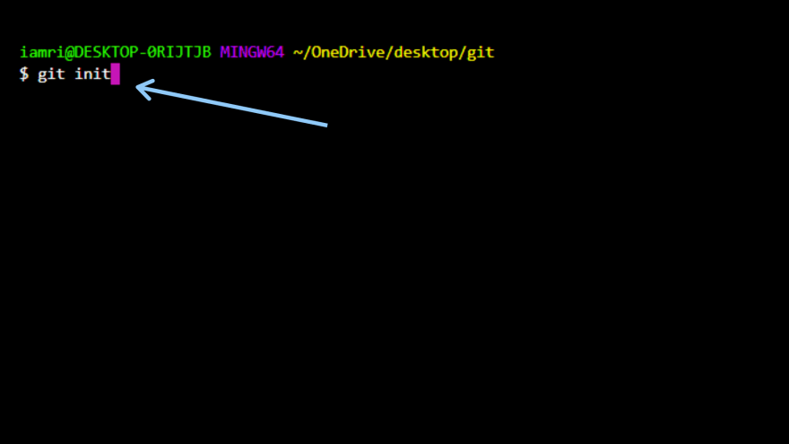 Alt Text