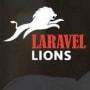 laravelllions profile