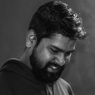 BIJAY PRAKASH SINGH profile picture