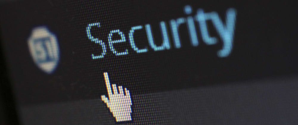 Cover image for Freelancers: are you using liability insurance? Which one?
