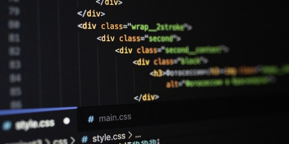Reusable MVC Razor Components with HTML Extension Methods DEV Community