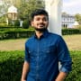 himanshugupta714 profile