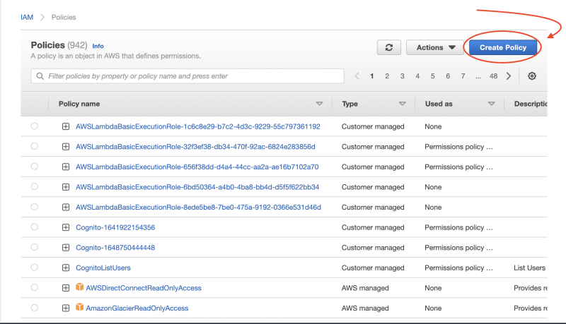 Screenshot 2022-04-08 at 21.45.31.png