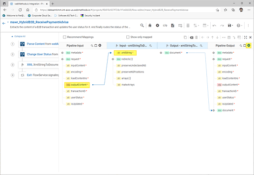 H_CreateHybridIntegrationFlow_014