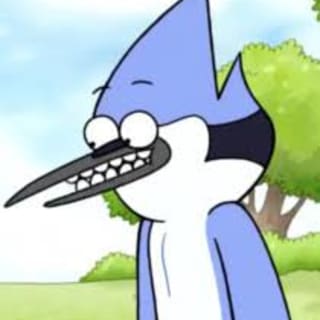 Kenthmordecai profile picture