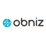 obniz_io profile