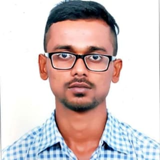 Tanmay Banerjee profile picture