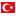 TR