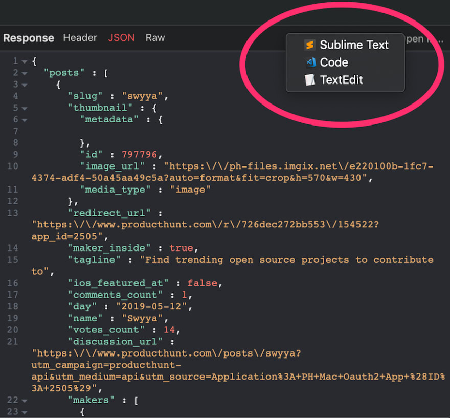 Filters json. Proxyman. Proxyman Linux. Proxyman подключение телефона. Proxyman TLS sniffing.