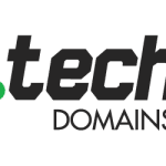 .TECH Domains