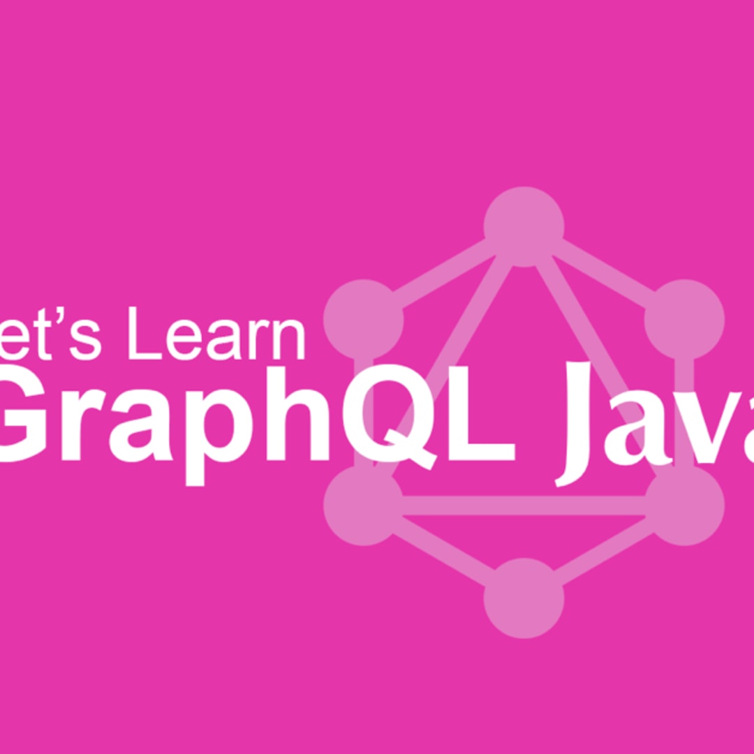 java graphql example