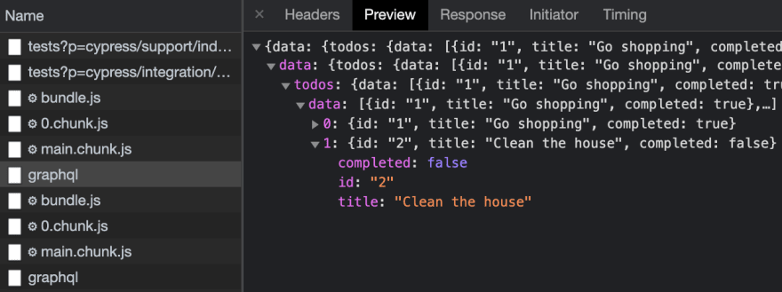 mock-network-example.png