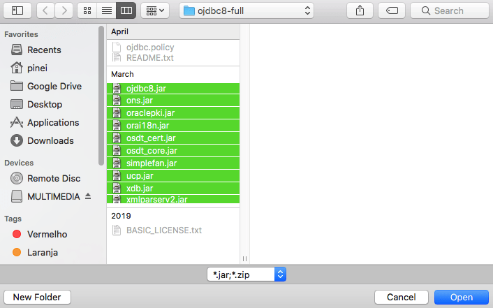Alt Text