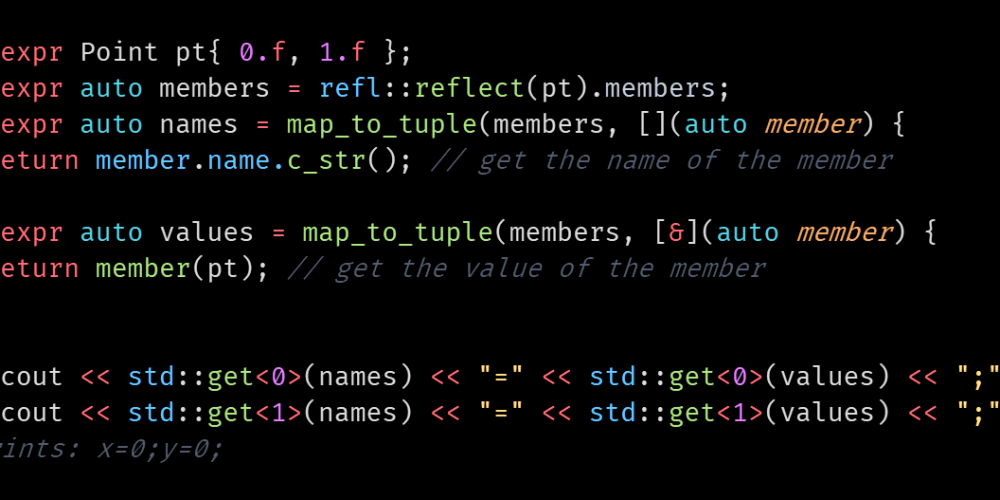 In Programming The Terms Line And Statement Always Mean The Same 2771