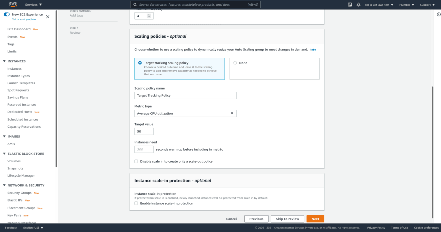 auto-scaling-13