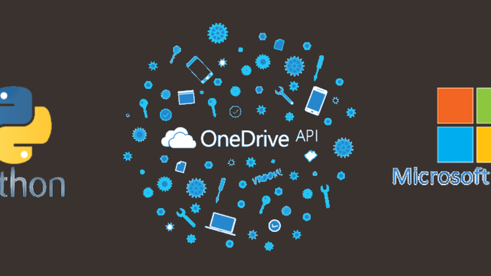 microsoft onedrive logo transparent