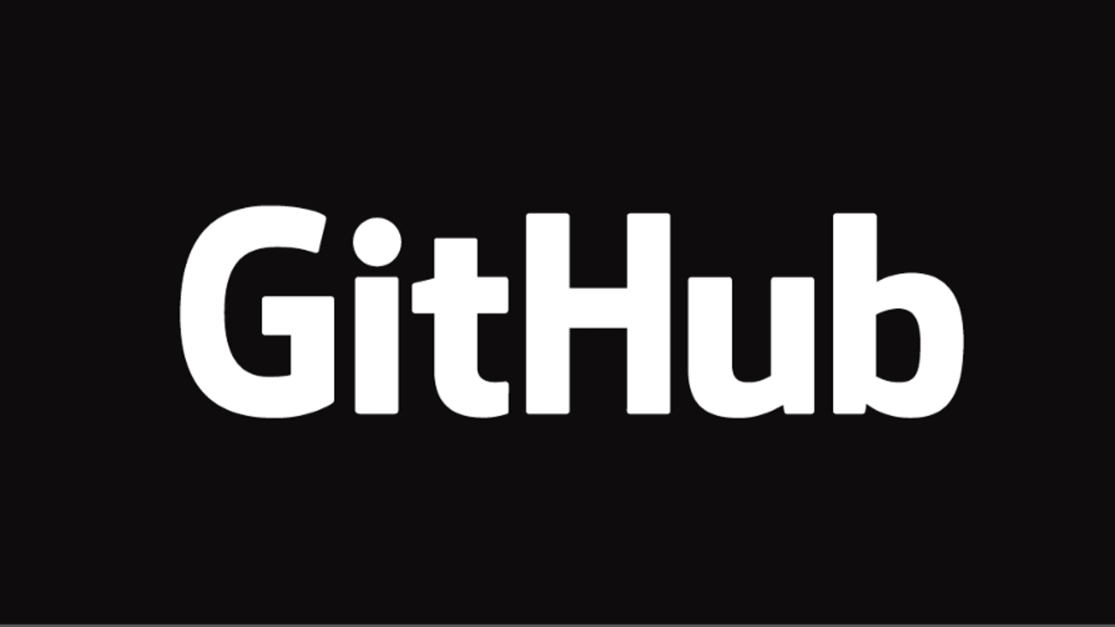 Git, Github: Git Initialize Error “Error: Src Refspec Master Does Not Match  Any.” - Dev Community