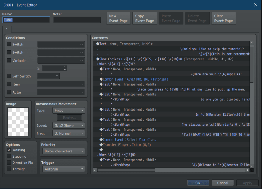 event_editor_2