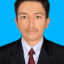 asifalirahu profile