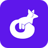 Wikifox