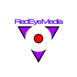 RedEyeMedia⭕ profile picture