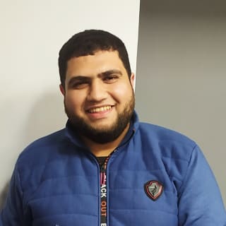 emadsaber profile picture