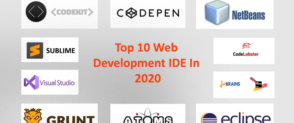 mac development ide