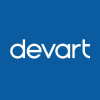 devartsoftware profile image