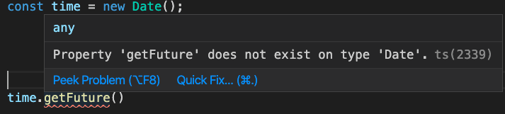 Alt Text