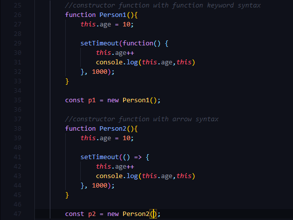 simpleimage function javascript