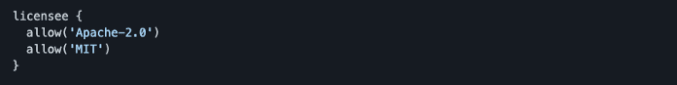 Alt Text