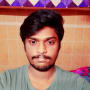 vignesh_balan profile