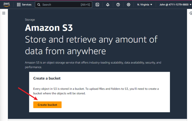 21_aws