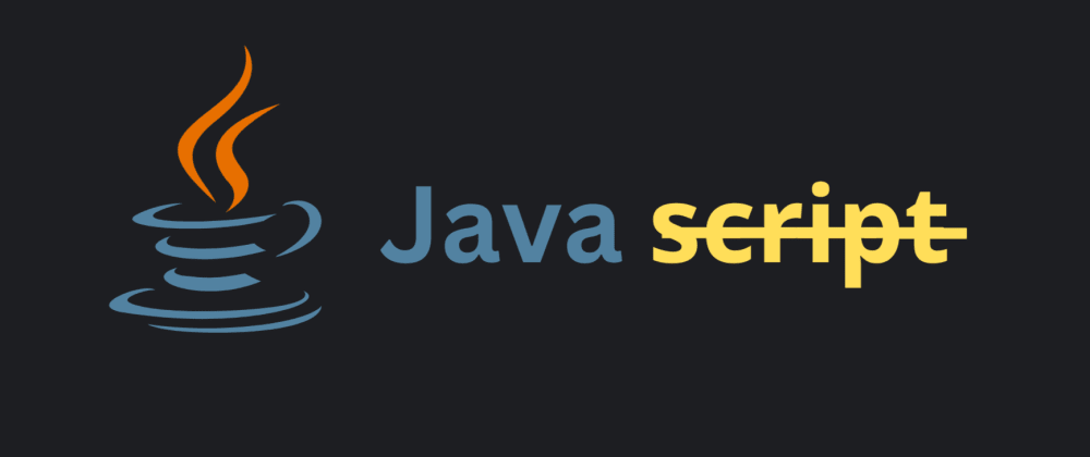 HD java logo wallpapers | Peakpx