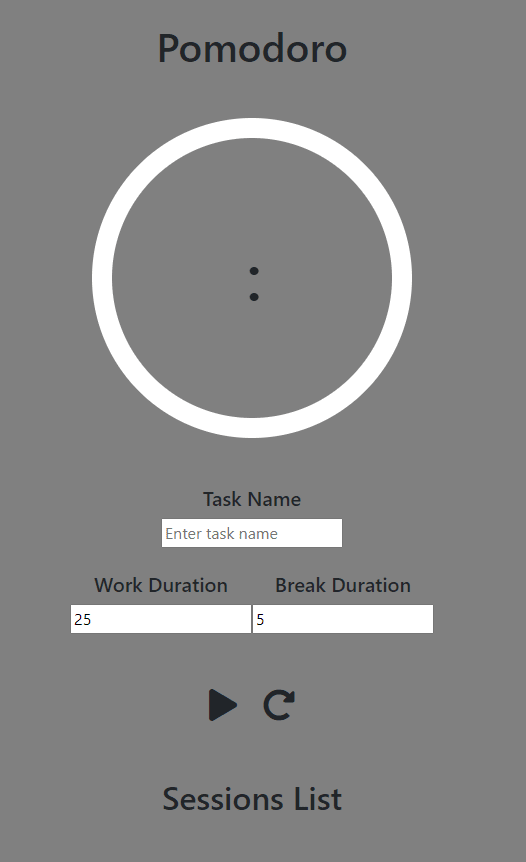 layout-image